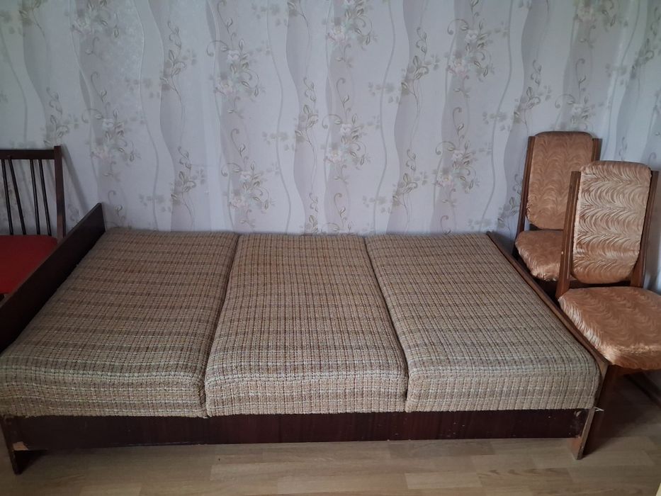 Безкоштовно меблі