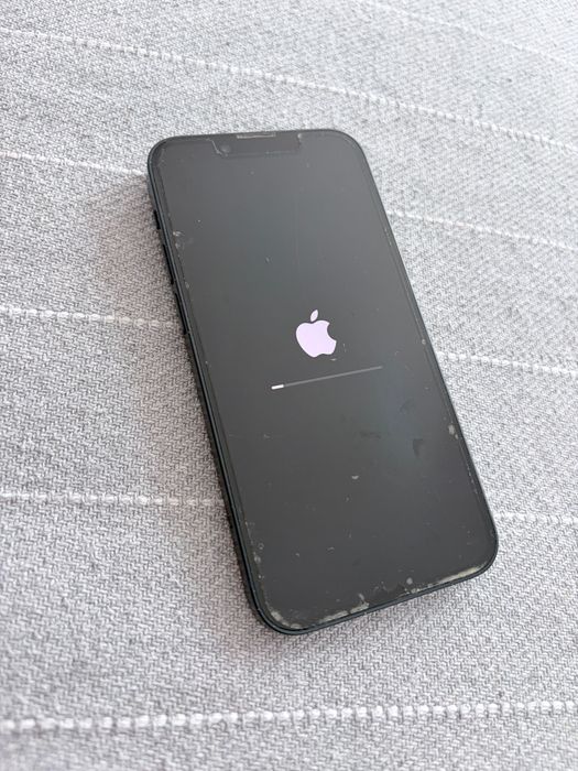 iPhone 13 mini 128gb 76% baterii