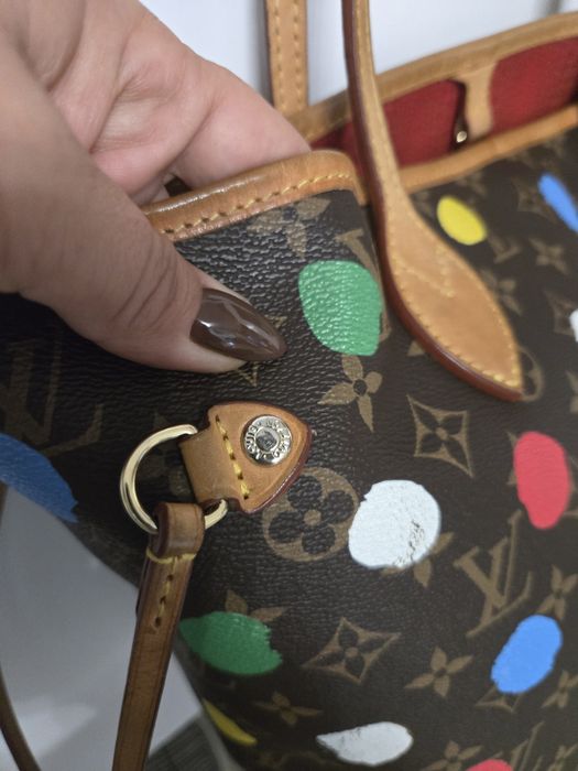Shoperka Louis  Vuitton