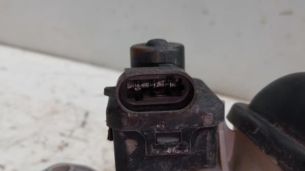 Ótica / farol esquerda RENAULT Twingo I (C06_)