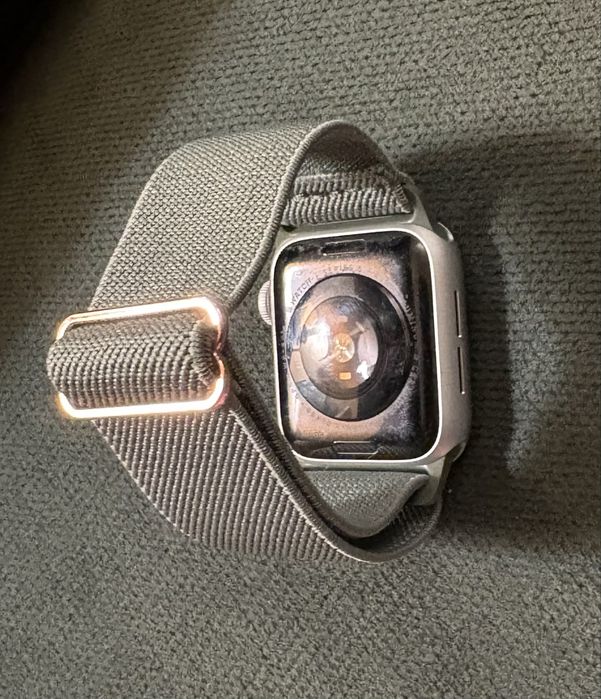 Apple watch 5 40mm