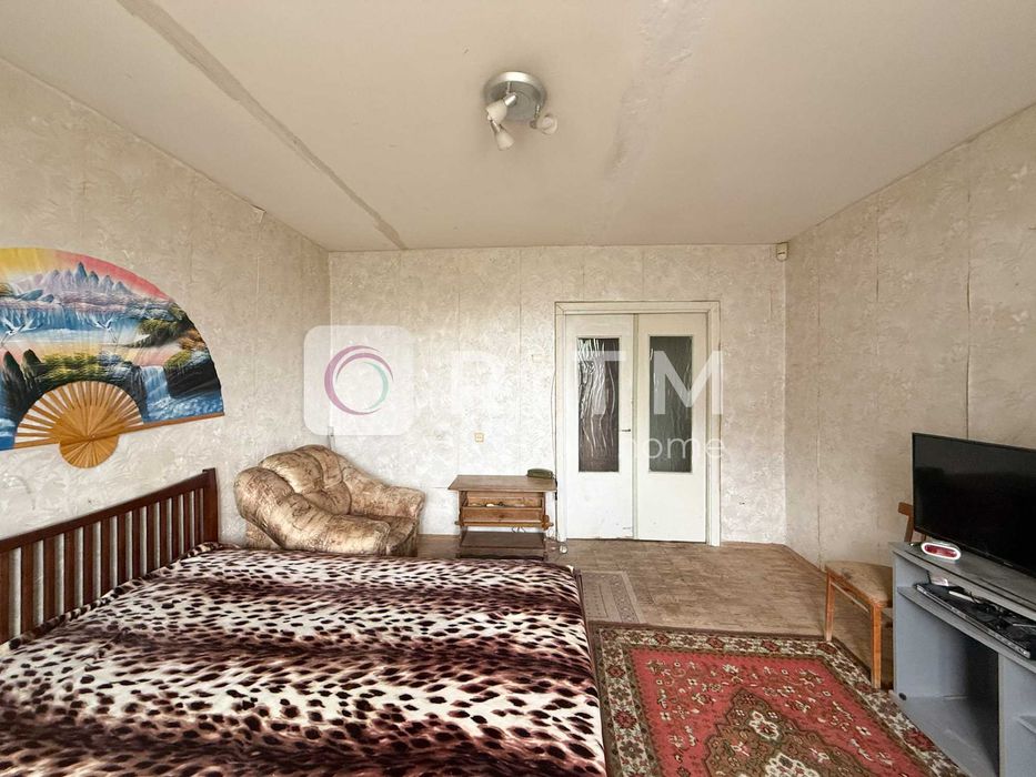 Продаж 2 кім. квартири за вул. Г. - Артемовського 15а. - Вид 3