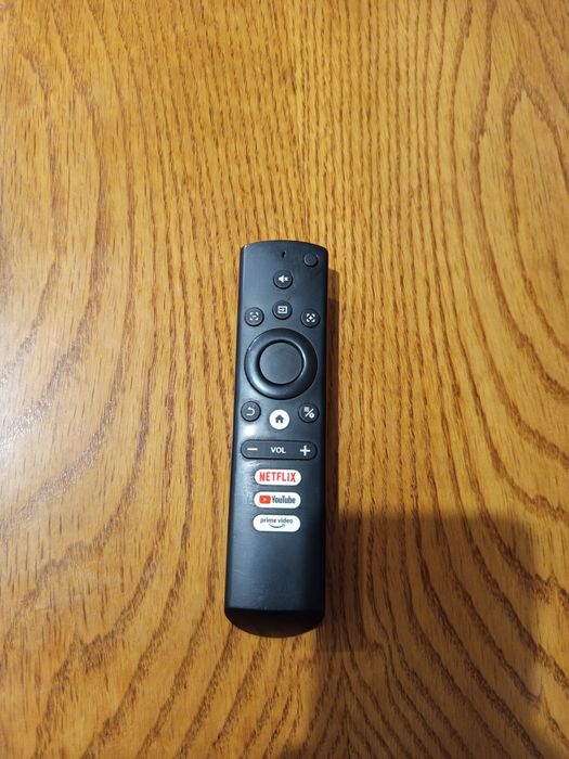 Проектор byintek x30