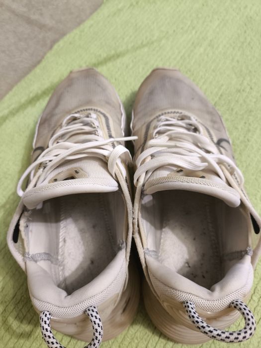 Кросівки Nike Air max 2090