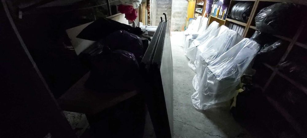 Equipamento de aquecimento de água