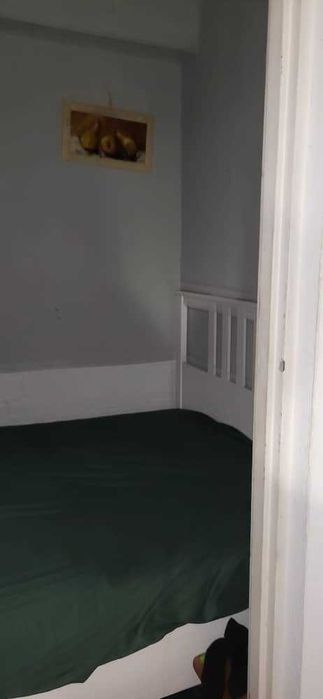 Wynajme kawalerke ochota