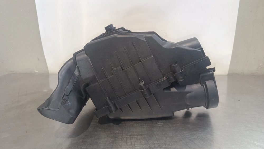 Caixa filtro ar SEAT Leon ST (5F8)