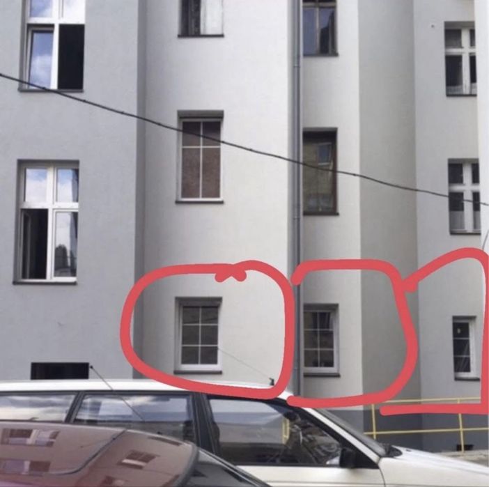 Zdjęcie 5