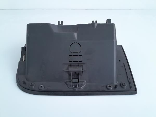 Porta luvas SEAT Ibiza IV (6J5, 6P1)