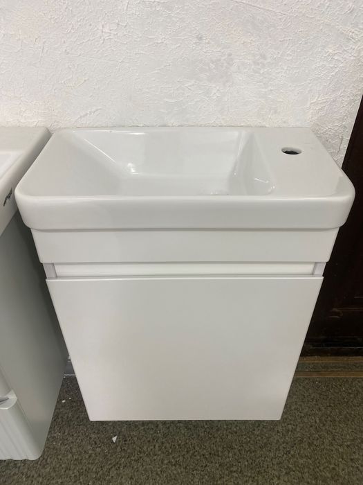 Мойдодир виробництво