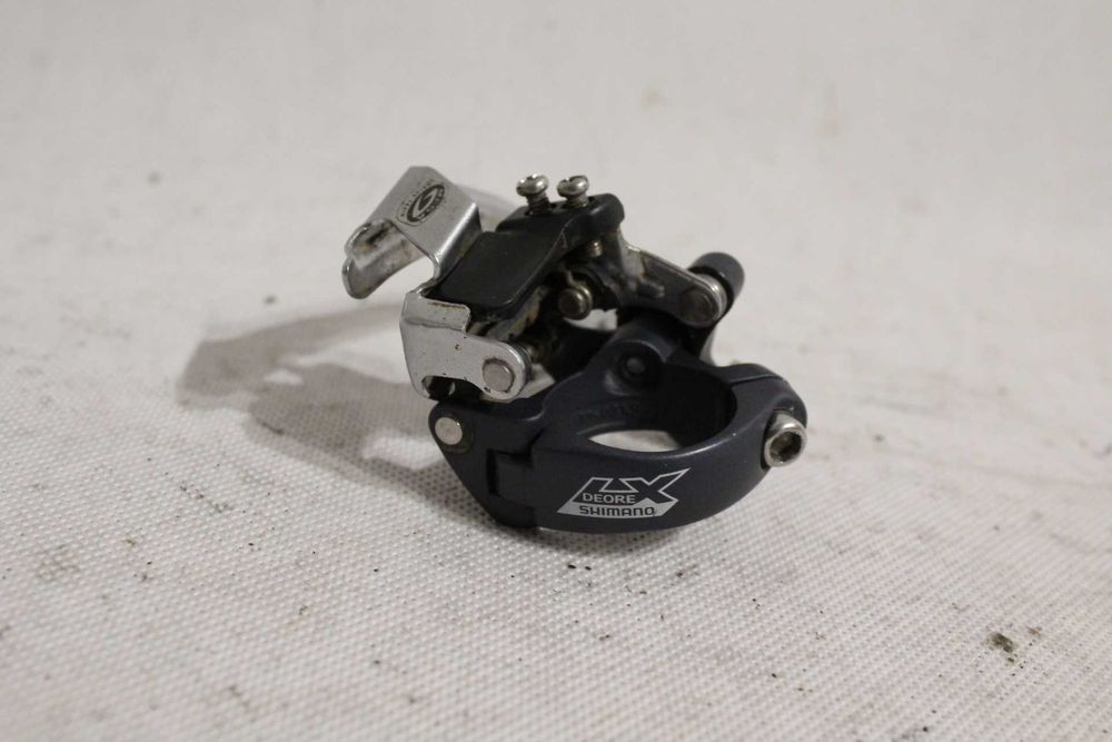 パーツ FORMAT HOGNA XC CORE 29 Shimano Deore FORMAT HOGNA XC CORE 29 Shimano Deore - メルカリ