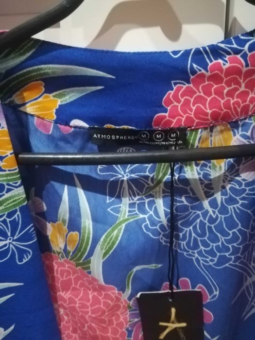 Narzutka Primark rozmiar M