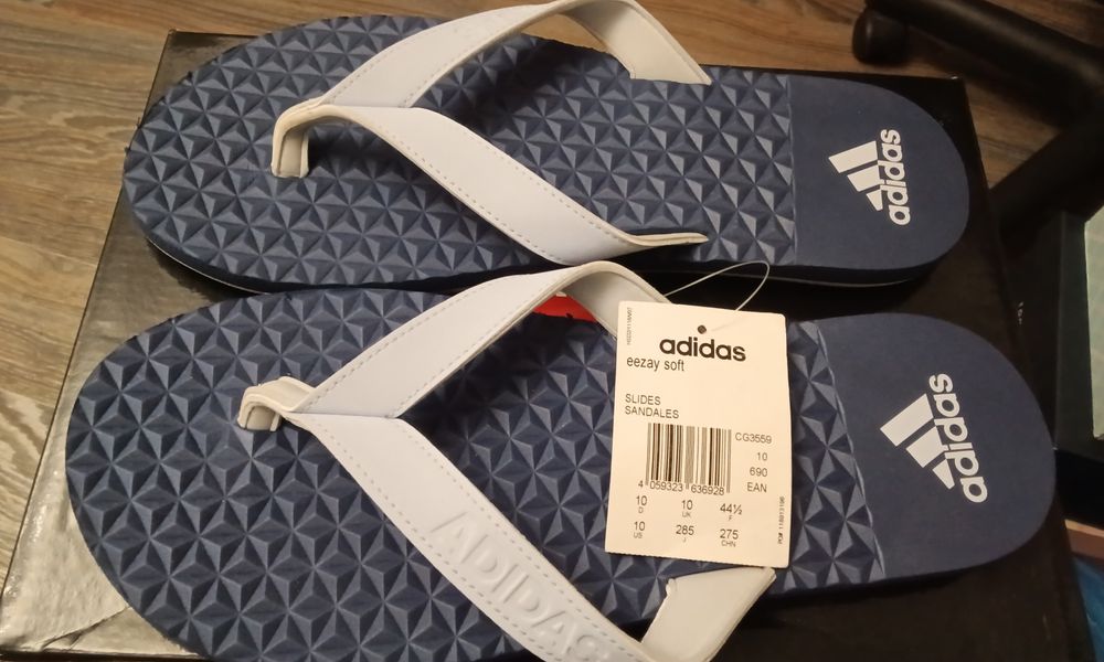 Кросівки Adidas NMD_S1 originals us 11 на стопу 29 см