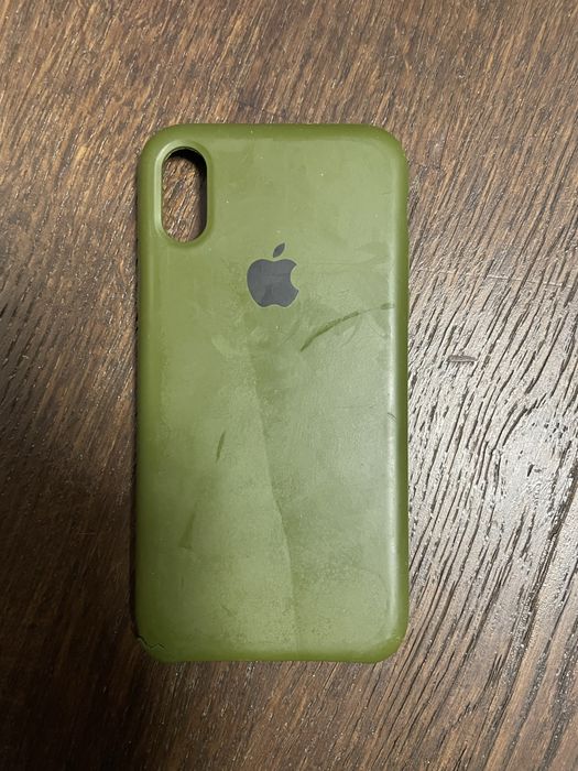 Продаю чехли на різні телефони