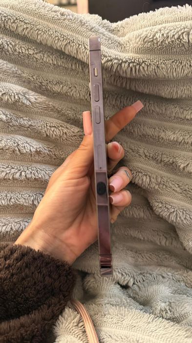 Iphone 14 pro max 256g