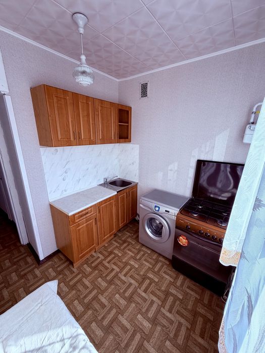 Продажа 3 к кв  Бучмы 12 метро Салтовская (Гер Труда)