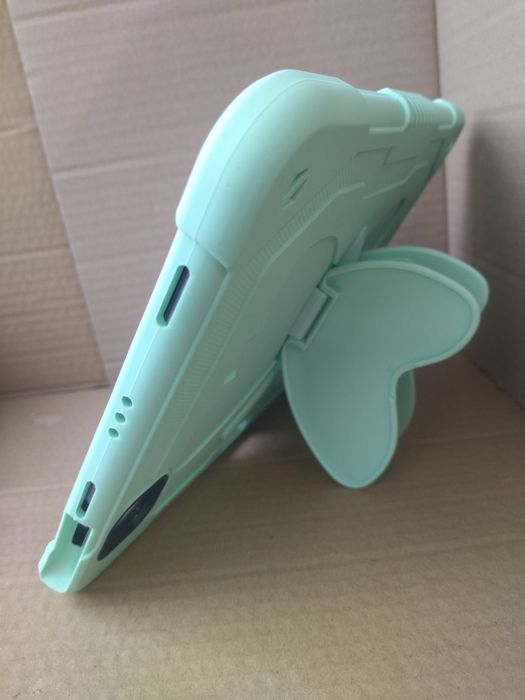 Etui iPad Pro 11/ Air4/5 (t21)