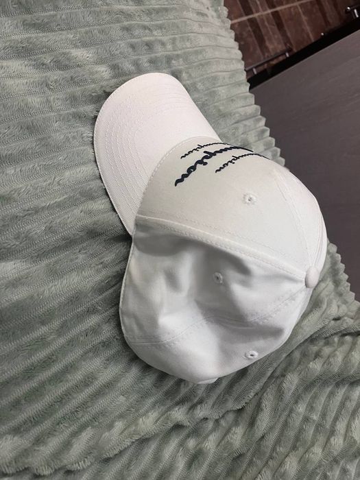 Champion кепка повністю нова