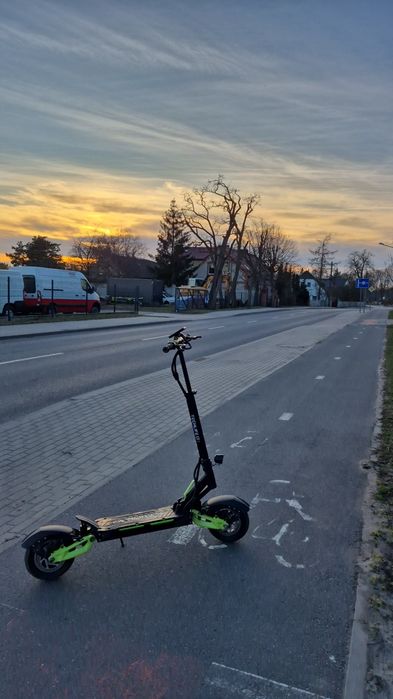 Techlife Q3 1.0 2024