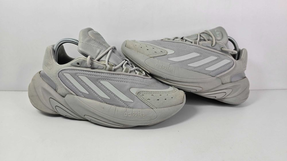 Adidas Ozelia oryginalne buty r.37 2/3 eu