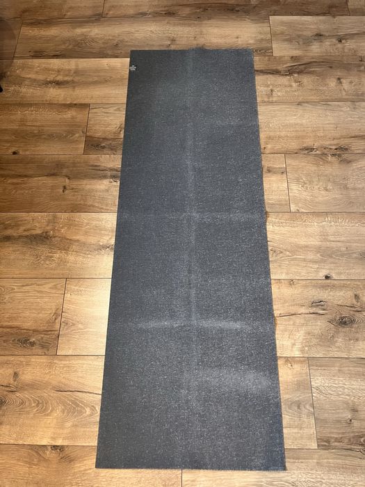 Mata do jogi MANDUKA Eko Superlite Travel
