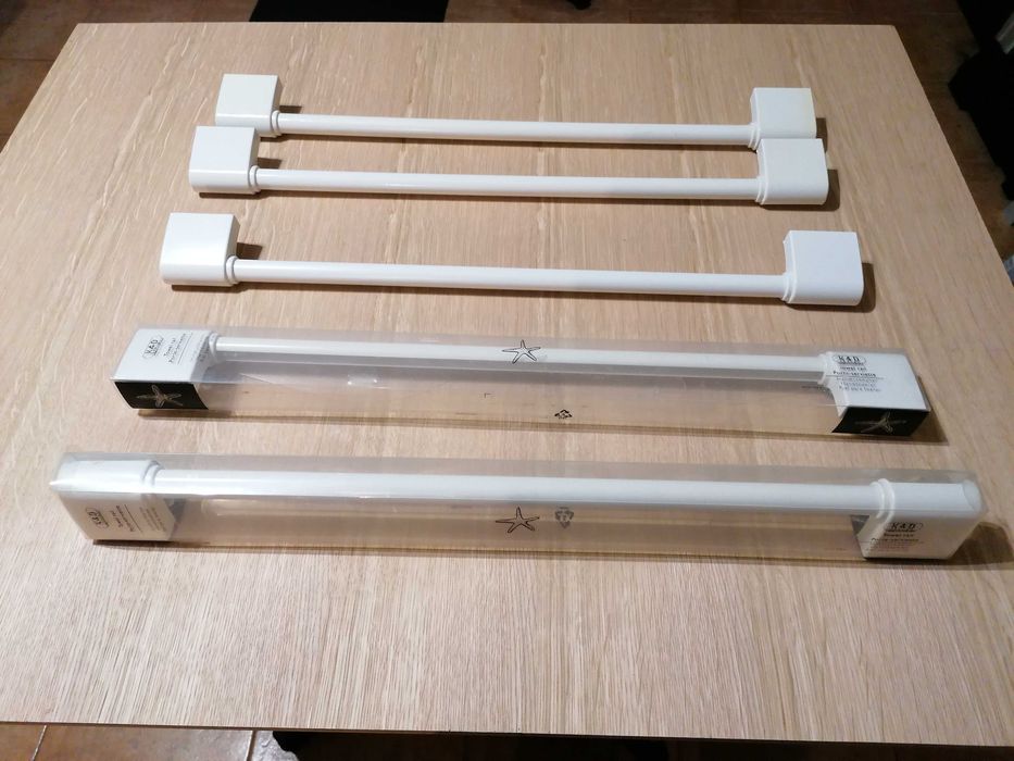 Acessorios Casa de Banho