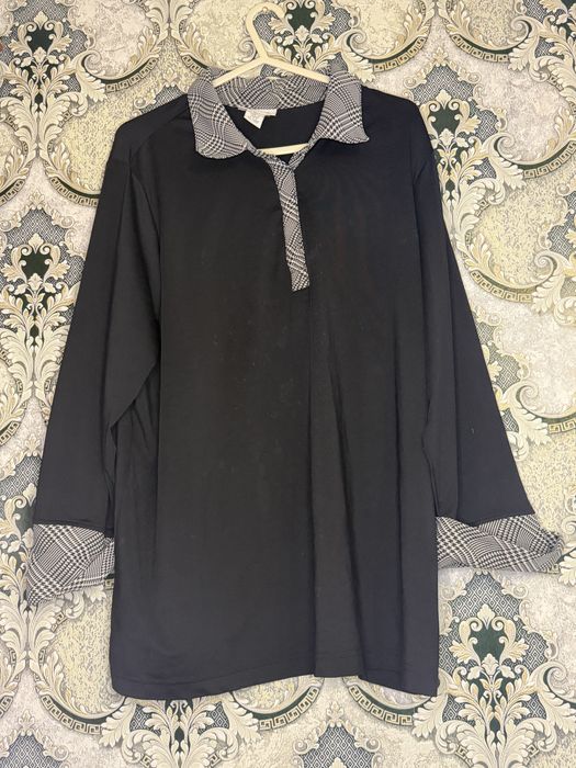 Одяг для жінок за гарними цінами