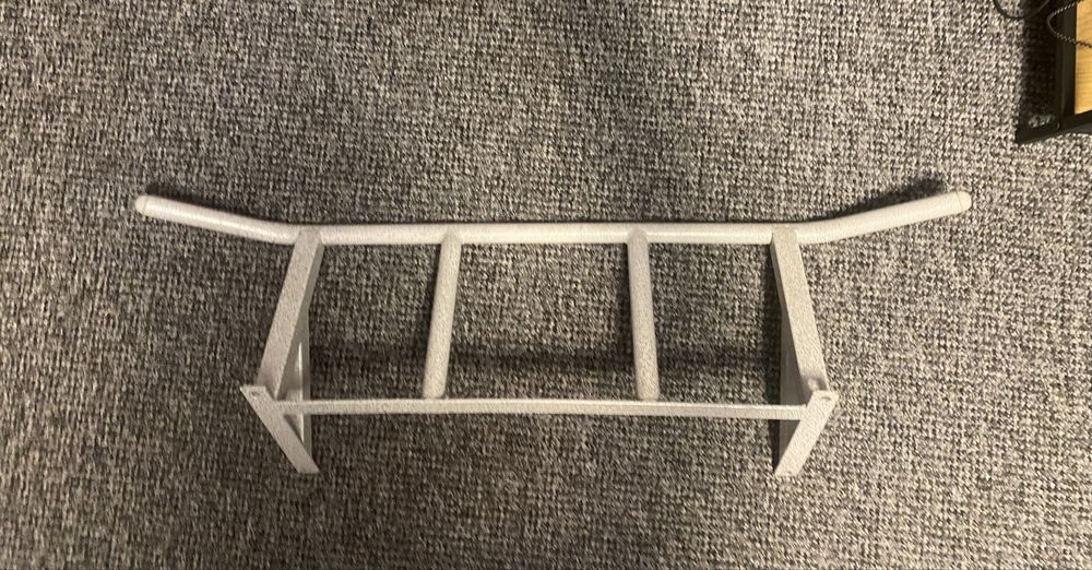 продам настеный турник