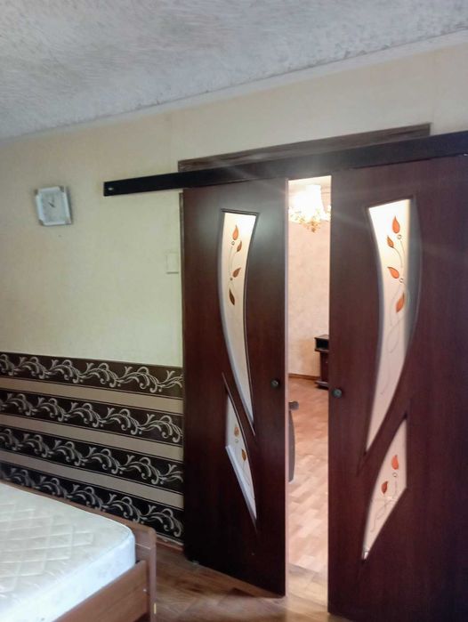 Продам дом Москалёвка (169171)