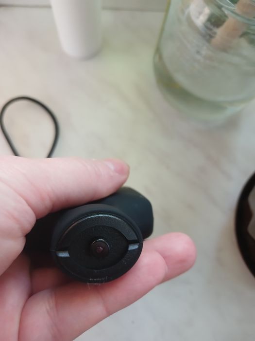 Товщиномір СМ-228,оренда