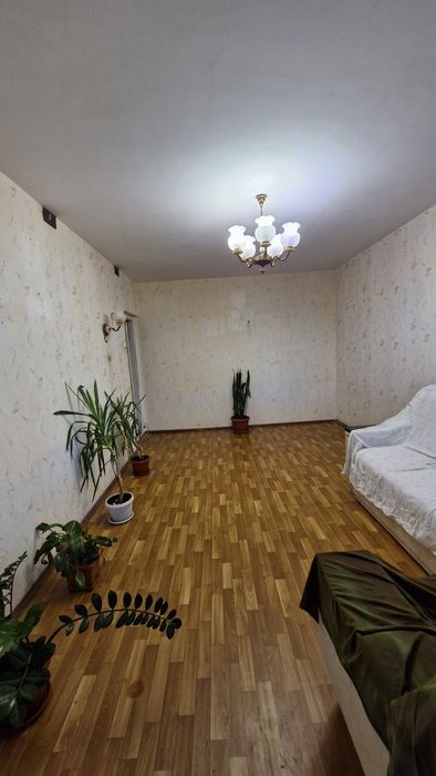 Продажа 3х комнатной квартиры Северный