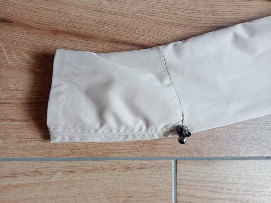 Płaszcz/prochowiec M