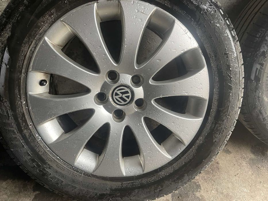 235/55R17…5/112.