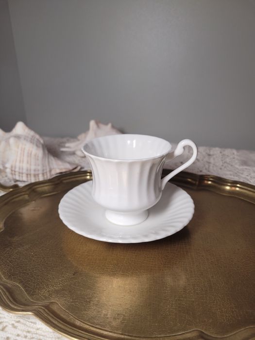 Кавова пара Англія Paragon