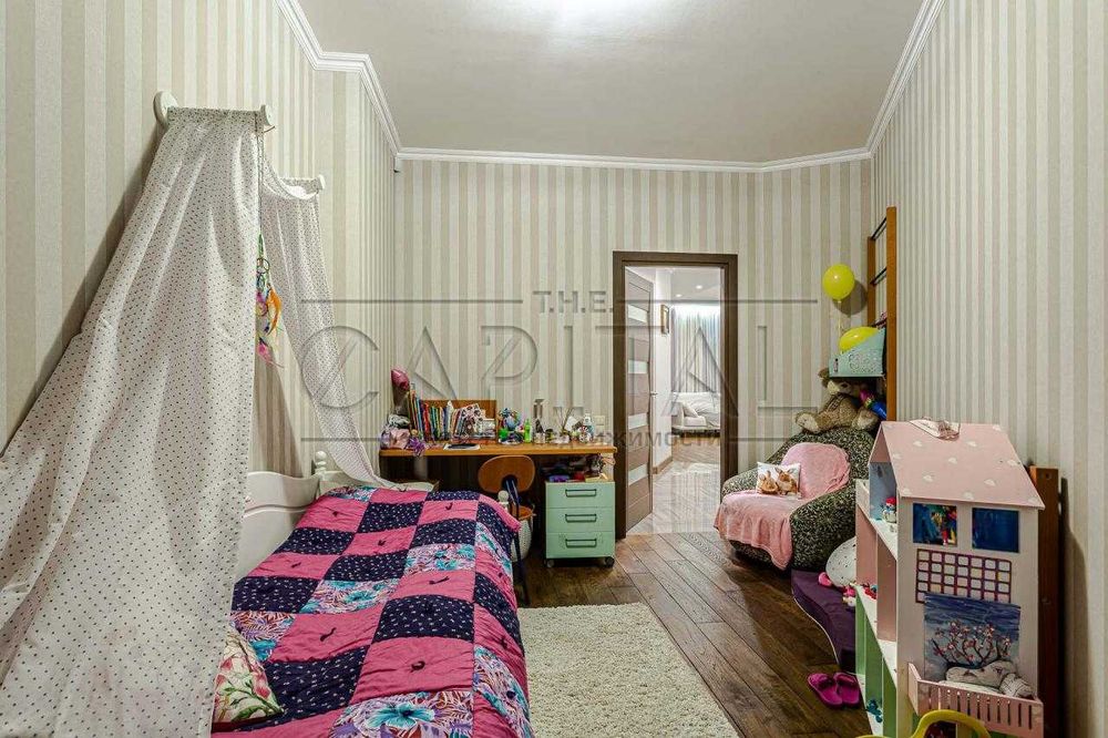 Продажа квартиры, ул. Черновола, Шевченковский р-н