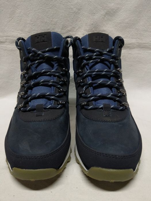 Buty Helly Hansen Woodlands rozm. 40 Unisex