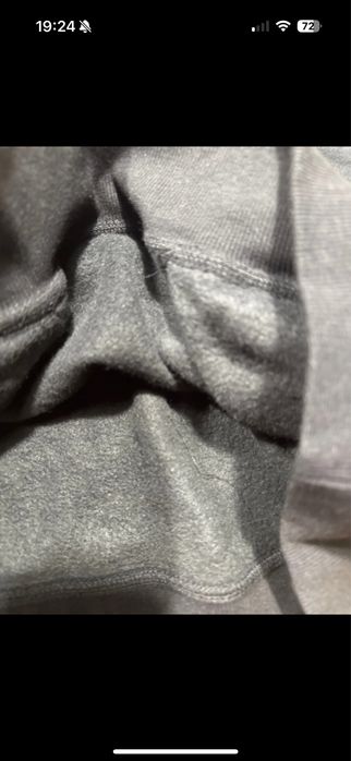 Bluza meska Diverse, nowa z metka