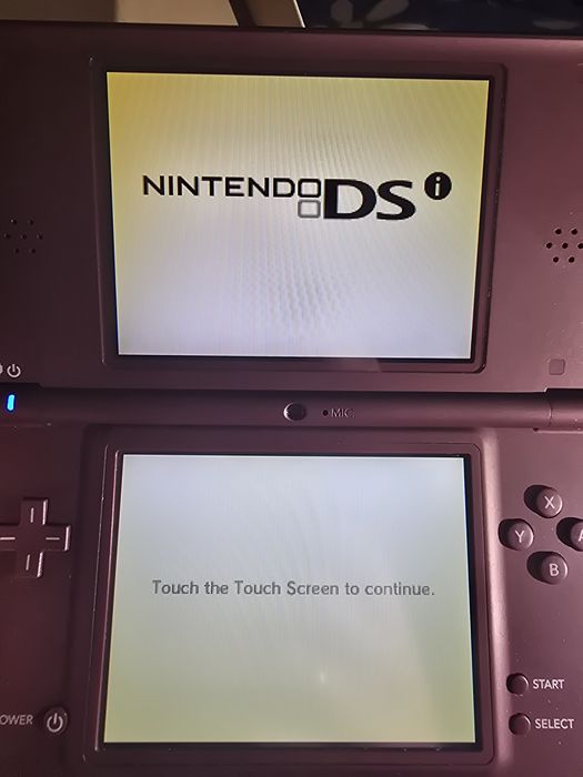 nintendo dsi ll - купить игры и игровые приставки - Цена на OLX.ua