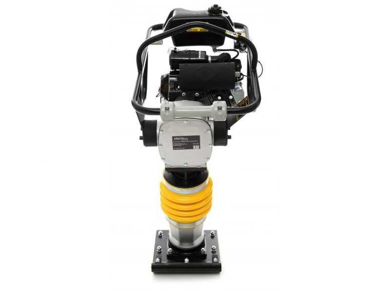 Saltitão Compactador Kraft&Dele KD11910