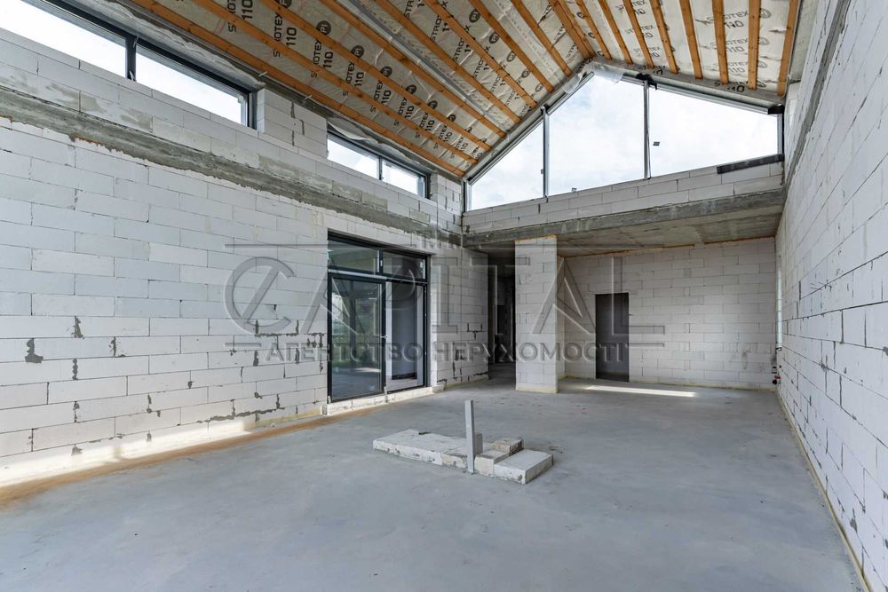 Продажа дома, Таценки, Обуховский р-н