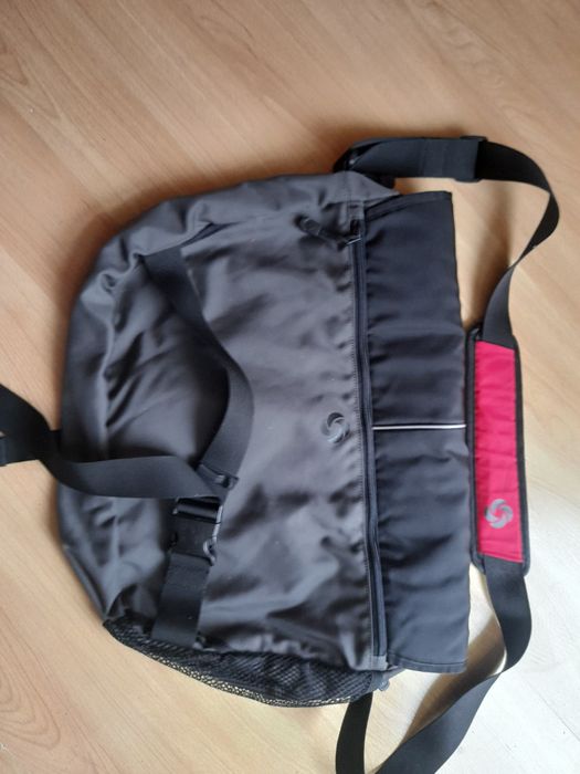Torba Samsonite sprzedam