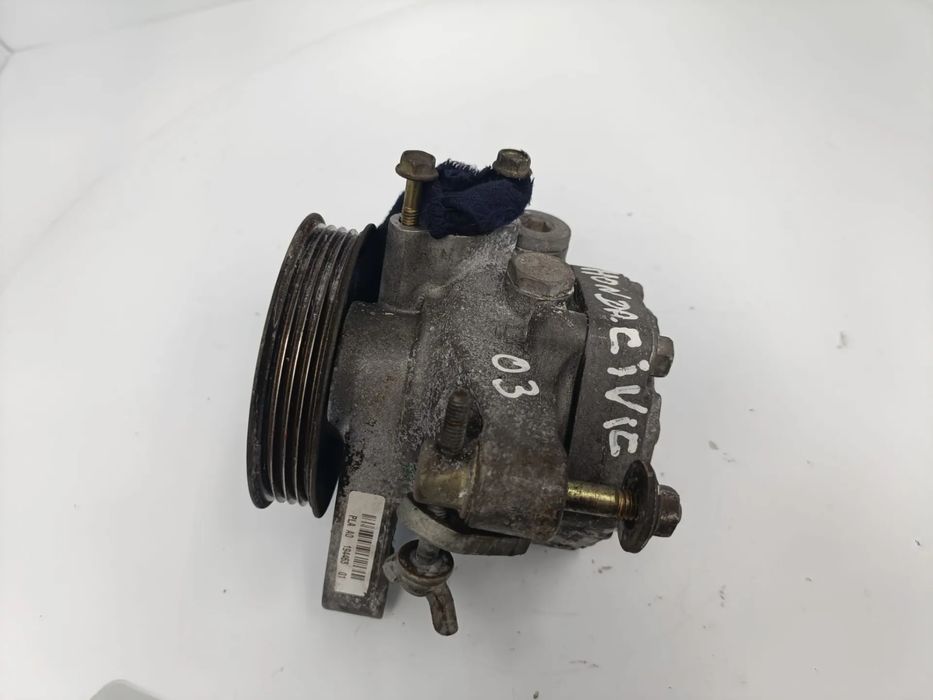 Bomba de direção HONDA Civic VII Coupé (EM2_)
