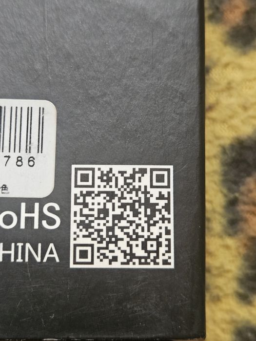 Кейс.Защитный чехол на iphone 12.