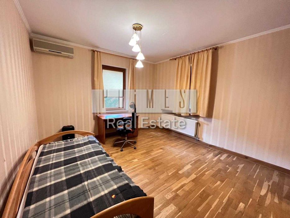 Продаж будинку в центрі Києва , Добровольчих батальйонів , Панфіловців, 240м2
