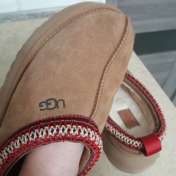 Продам угг натуральні