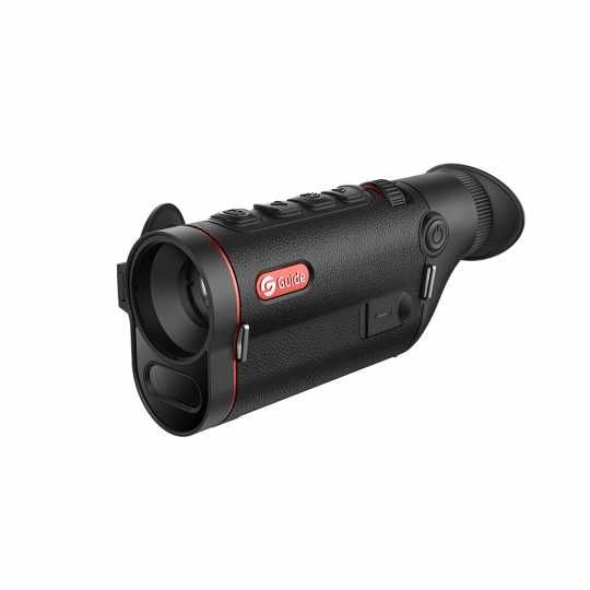 Monokular obserwacyjny Guide TD 633L