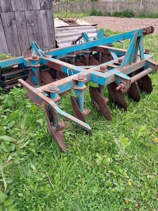 Продам АДН-3,10ш. У Гарному Стані