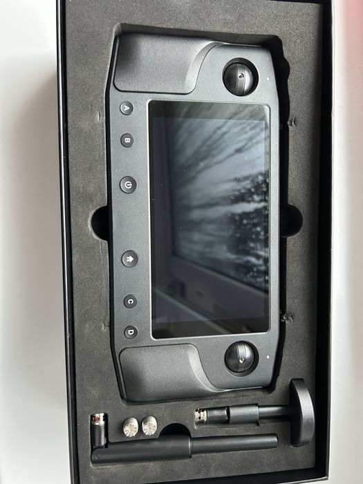 Система дистанційного керування HereLink 1.1