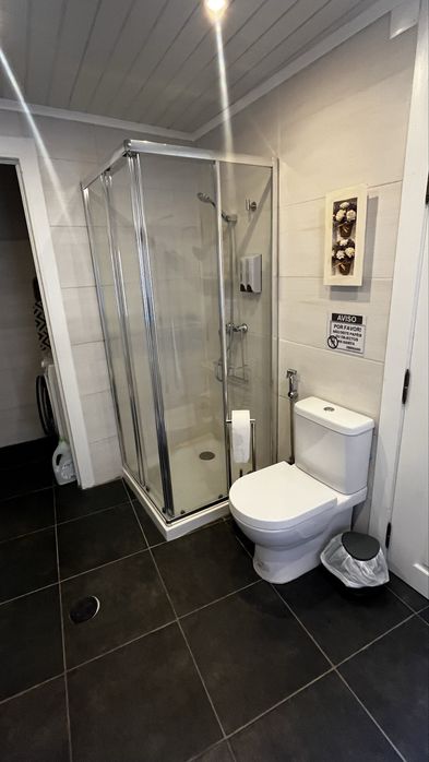 Vivenda T4 para venda Pomares/Arganil