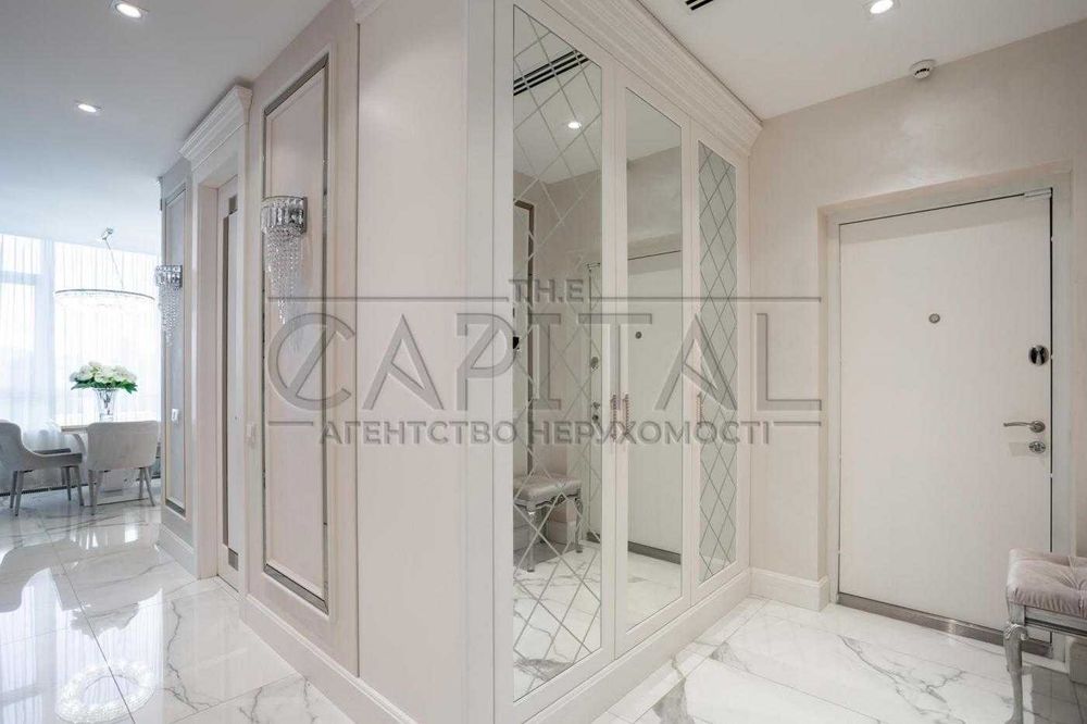 2-кімнатна квартира за адресою бульвар Дружби Народів (площа 70 м²) - Atlanta.ua - фото 17